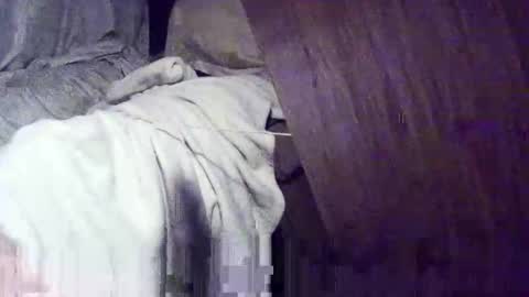 tripppl3thick online show from October 27, 2025, 2:21 pm