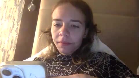 trippybb222 online show from November 2, 2025, 2:52 pm