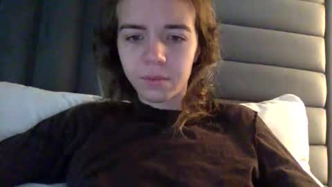 trippybb222 online show from November 20, 2025, 12:38 pm