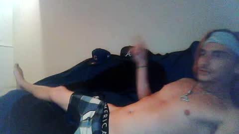 Snapshot of trippyc420 chatting on June 21, 2026, 1:30 am trippyc420 online show from June 21, 2026, 1:30 am