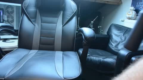 FluideAmer online show from October 1, 2025, 12:00 pm