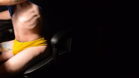 FluideAmer online show from November 30, 2025, 2:59 am