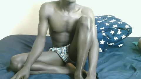 Tris6 online show from February 15, 2026, 5:59 am