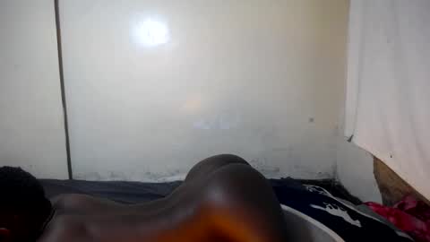 Trisboo5 online show from January 15, 2025, 1:34 am