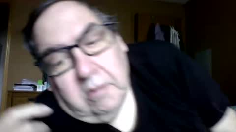 Snapshot of trisha3131 chatting on June 28, 2026, 6:03 pm trisha3131 online show from June 28, 2026, 6:03 pm