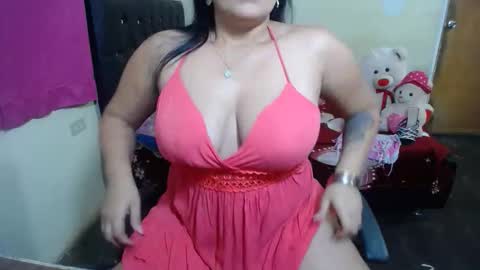 Trisha online show from April 16, 2026, 1:17 am