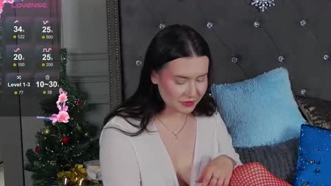 trisha_winslet online show from December 25, 2024, 4:32 pm