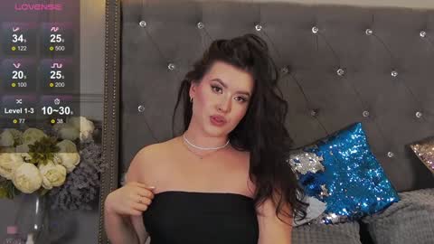 trisha_winslet online show from February 5, 2025, 4:48 am