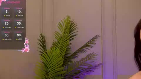 trisha_winslet online show from March 6, 2025, 8:52 am