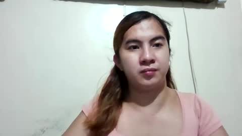 trishahotfucker26 online show from November 7, 2025, 5:13 pm