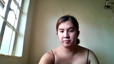 Snapshot of trishahotfucker26 chatting on November 22, 2025, 6:34 am trishahotfucker26 online show from November 22, 2025, 6:34 am