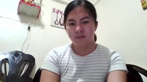 Snapshot of trishahotfucker26 chatting on April 23, 2026, 12:26 pm trishahotfucker26 online show from April 23, 2026, 12:26 pm