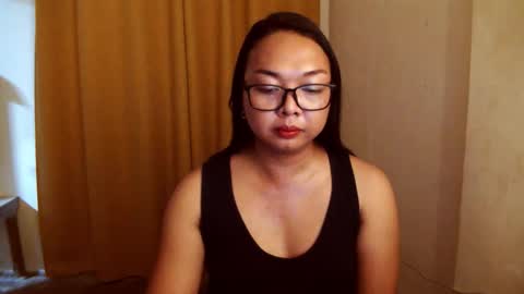 trisha online show from November 29, 2025, 12:19 pm