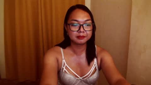 trisha online show from November 30, 2025, 4:11 pm