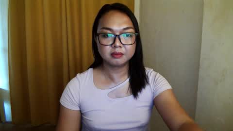 trisha online show from December 1, 2025, 4:17 am