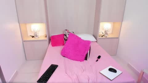 TRISHA online show from February 12, 2025, 7:02 am