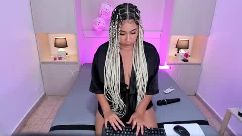 TRISHA online show from February 15, 2025, 10:22 am