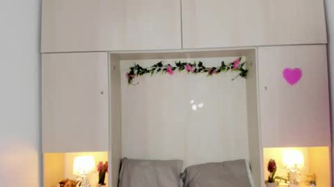 TRISHA online show from March 8, 2025, 4:12 am