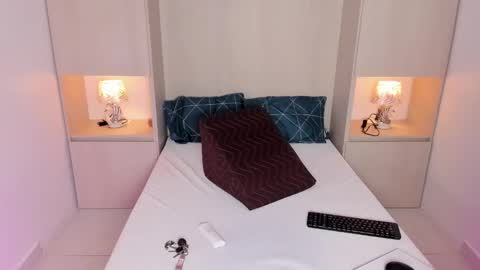 TRISHA online show from March 9, 2025, 4:27 am