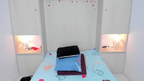 TRISHA online show from January 9, 2026, 4:26 am