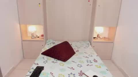 TRISHA online show from April 17, 2026, 4:15 am