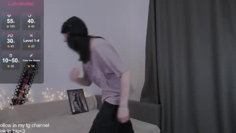 Snapshot of trishxl chatting on February 28, 2026, 11:28 pm Max online show from February 28, 2026, 11:28 pm