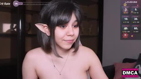 Snapshot of triss_moon chatting on February 26, 2025, 9:32 am Triss online show from February 26, 2025, 9:32 am