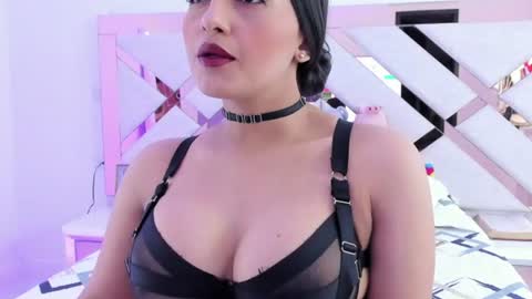 Snapshot of trissha_xk1 chatting on July 9, 2026, 2:43 pm Trissha online show from July 9, 2026, 2:43 pm