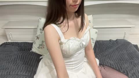 Snapshot of tristalevy chatting on May 26, 2026, 12:12 pm Sofa Im new here and so far I do not take off the panties online show from May 26, 2026, 12:12 pm