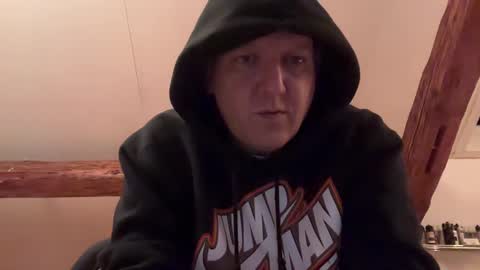 Triton online show from February 25, 2025, 2:14 am