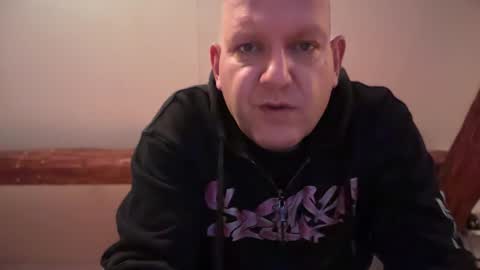 Triton online show from September 29, 2025, 10:03 pm