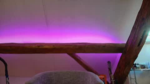 Snapshot of tritonspace chatting on April 27, 2026, 12:36 pm Triton online show from April 27, 2026, 12:36 pm