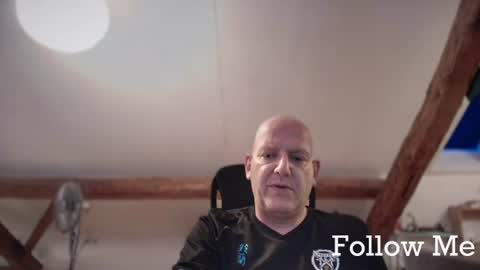 Snapshot of tritonspace chatting on June 30, 2026, 3:07 am Triton online show from June 30, 2026, 3:07 am