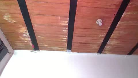 trix_ebony online show from October 22, 2025, 9:36 pm