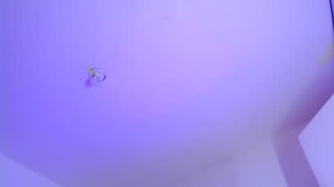 Snapshot of trix_ebony chatting on June 20, 2026, 4:26 am trix_ebony online show from June 20, 2026, 4:26 am
