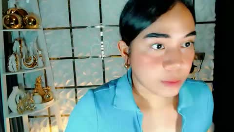 trixie_foxslut online show from January 10, 2026, 10:06 am