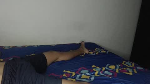 trixie_walker online show from December 26, 2024, 10:20 pm