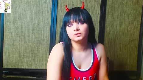 trixiedoescamcam online show from February 12, 2026, 2:28 am