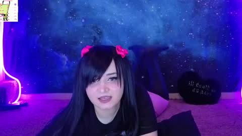Snapshot of trixiedoescamcam chatting on June 2, 2026, 5:15 pm trixiedoescamcam online show from June 2, 2026, 5:15 pm