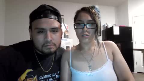 trixy79100 online show from November 30, 2025, 7:12 am