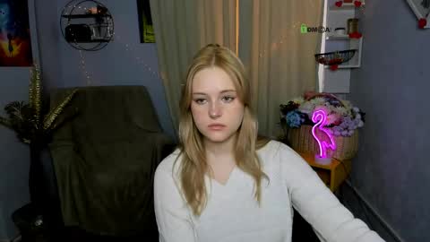 Snapshot of trixy_melison chatting on March 14, 2026, 10:32 am Trixy online show from March 14, 2026, 10:32 am