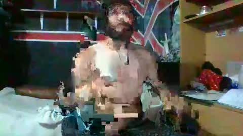 Andrew online show from December 23, 2024, 3:29 am