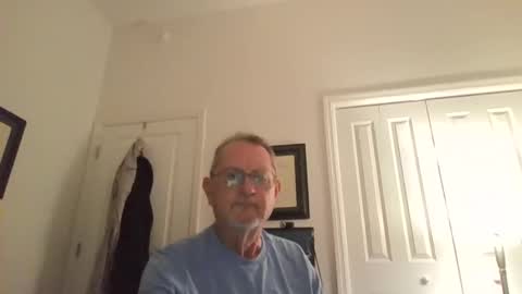 Snapshot of troffer1020 chatting on November 21, 2025, 5:06 am Troffer online show from November 21, 2025, 5:06 am