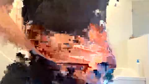 Snapshot of trojanajort chatting on February 19, 2025, 4:33 pm trojanajort online show from February 19, 2025, 4:33 pm