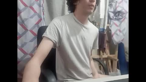 tronco_alegre online show from January 14, 2025, 4:15 am