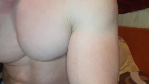 Troncq online show from December 17, 2024, 3:49 pm