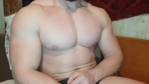 Troncq online show from January 20, 2025, 3:18 pm