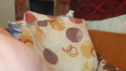 Troncq online show from January 21, 2025, 4:05 pm