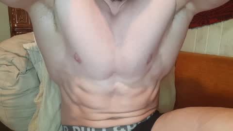 Troncq online show from February 5, 2025, 11:55 am