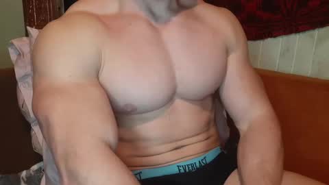 Troncq online show from February 28, 2025, 3:59 pm